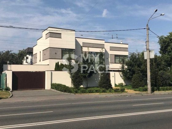 Продаж сучасного будинку 290м2 Нивки Сирець Виговського Арсеналець Київ