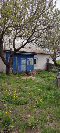 Будинок в центрі села Слобода - фото 1