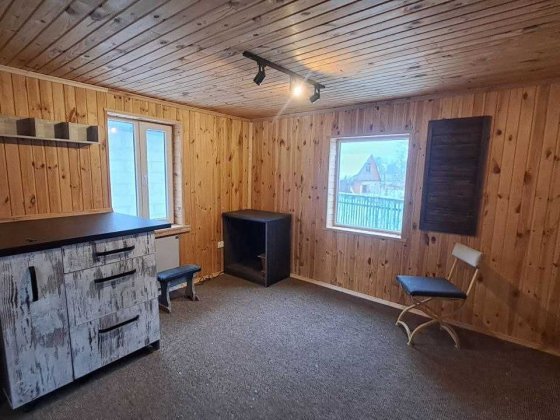 Прадаж дачі с/т Троянда Жавинка Чернигов