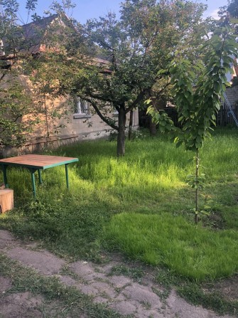 Дом Казбет р-он Можайского-Добровольчих батальонів . Хозяин без % - фото 1