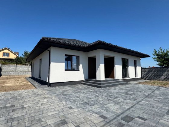 Продам американку на Щасливому