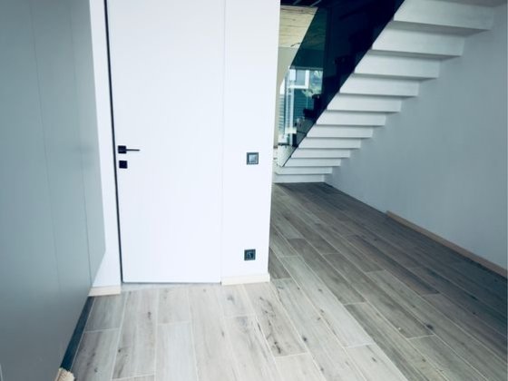 Продаж елітного таунхауса з авторським ремонтом Чернівці