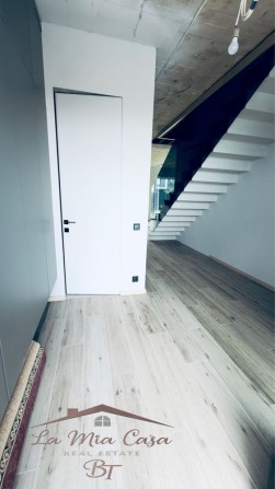 Продаж елітного таунхауса з авторським ремонтом - фото 1