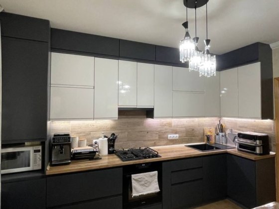 Продаж будинку / Горяни Ужгород