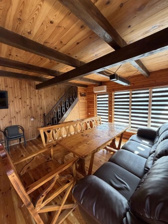 Продам будинок з ремонтом на 2му причалі! - фото 1