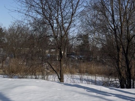 Будинок в елітному районі Дахнівки Черкассы