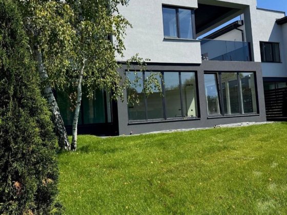 Продаж чудового будинку в ужгороді Ужгород