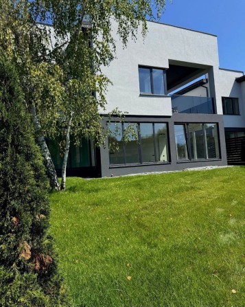 Продаж чудового будинку в ужгороді - фото 1