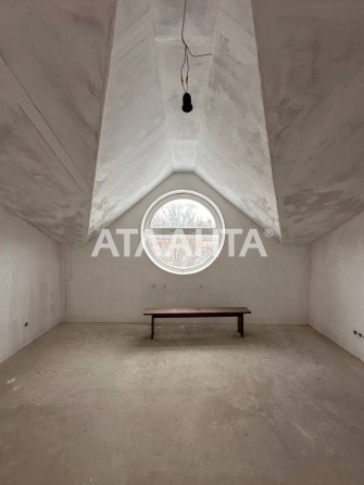 Двоповерховий будинок, Роша, вул.Кронштадська - фото 1