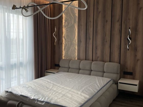 Продаж котеджу від власника Ужгород