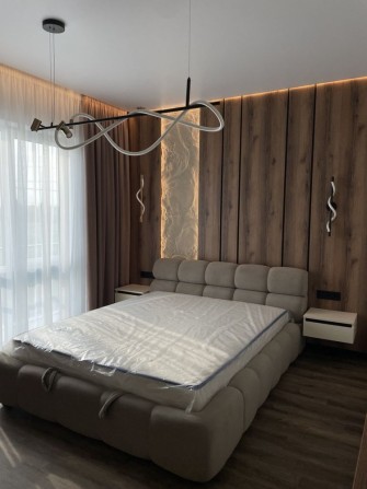 Продаж котеджу від власника - фото 1