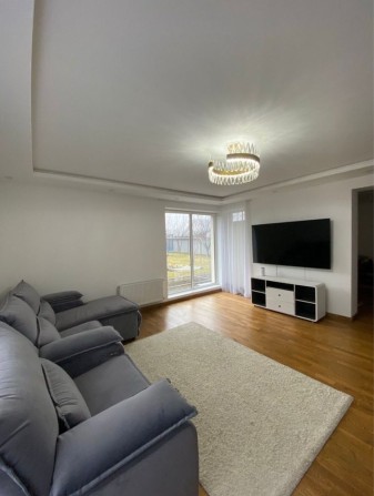 Стильний та повністю укомплектований будинок ! - фото 1