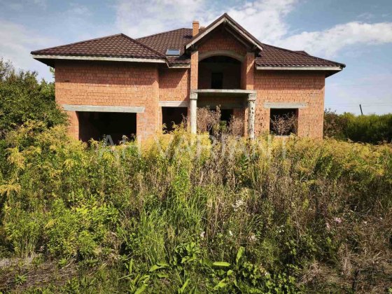 Продається будинок, мкр-н Табла 3 Код: 33662 Ужгород