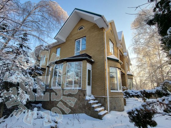 Без % Будинок 380м. Гатне метро Теремки 2 км. Голосієво,ТРЦ Республіка Київ