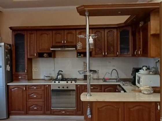 Продаж частини будинку район Білочки Ужгород