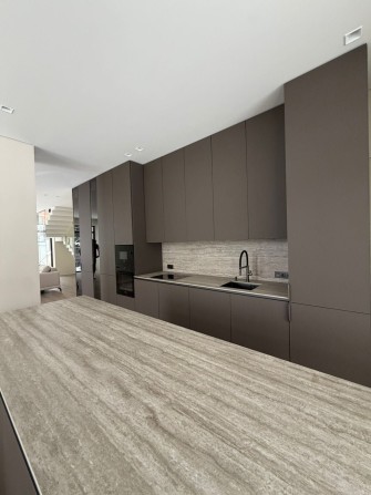 Продаж 2 поверхового будинку - фото 1