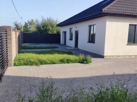 Продається гарна американка! Садовий! Ужгород