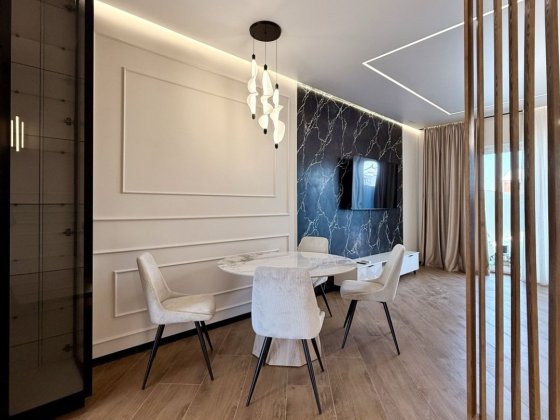 Продається сучасний котедж Ужгород