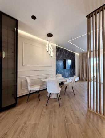 Продається сучасний котедж - фото 1