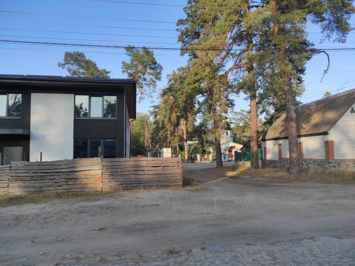 СРОЧНАЯ продажа части дома в районе областной больницы Сосновка - фото 1