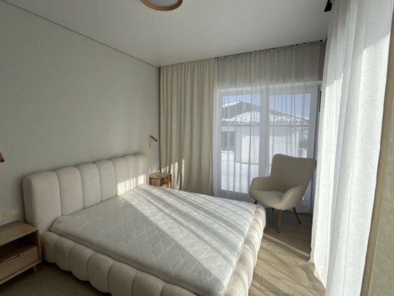 Котедж масив  Киівський Рівне