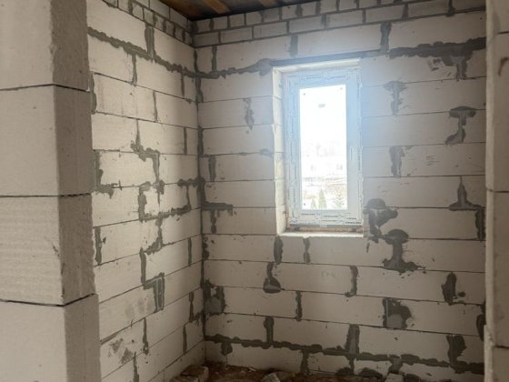 Найдешевший таунхаус у мЧеркасах Черкассы