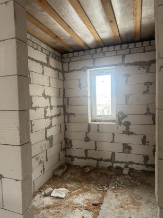 Найдешевший таунхаус у мЧеркасах - фото 1