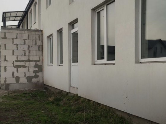 Продаж Таунхаусу Черкассы