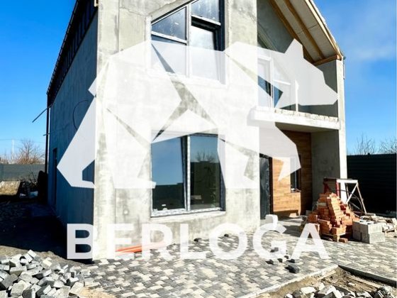 Продаж ЯКІСНОГО будинку! Сучасний дизайн. Черкаси