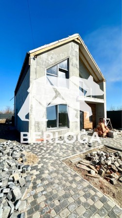 Продаж ЯКІСНОГО будинку! Сучасний дизайн. - фото 1