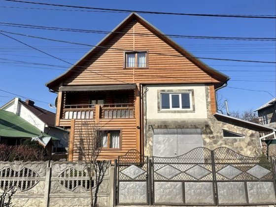 Продаж; будинок; Чернівці; ближня Роша; ремонт; газ; Чернівці