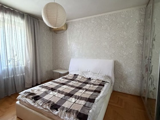 Продаж поиватного будинку Ужгород