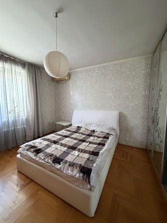 Продаж поиватного будинку - фото 1