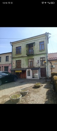 Продається будинок - фото 1