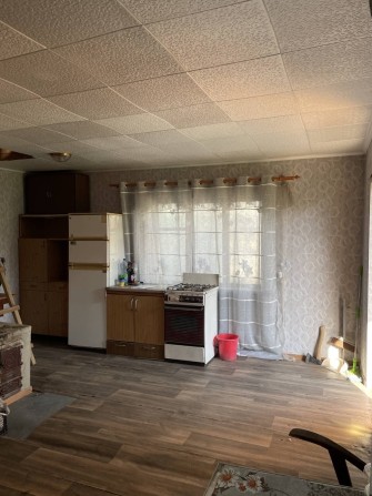 Дача СТ "Ветеран" по вул. Кільцева - фото 1