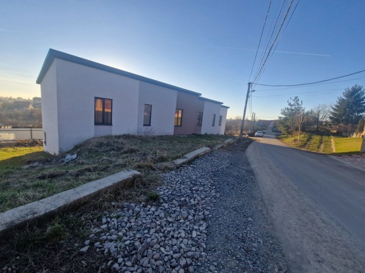 Дуплекс  вул Стефаника - фото 1