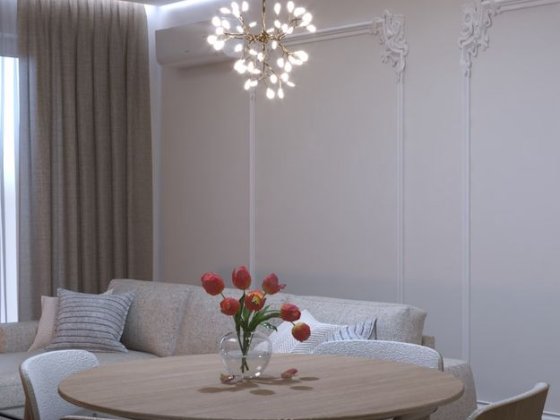 Продаж таунхауса (р. садовий) Ужгород