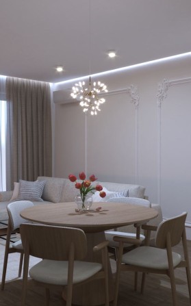 Продаж таунхауса (р. садовий) - фото 1