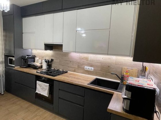 Продаж будинку Ужгород мкрн Горяни Ужгород