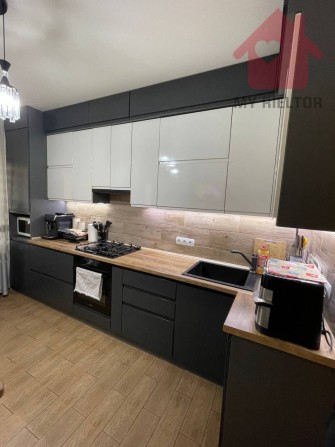 Продаж будинку Ужгород мкрн Горяни - фото 1