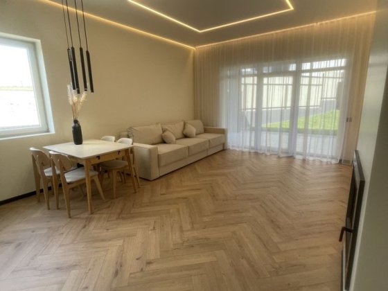 Будинок преміум класу Ужгород