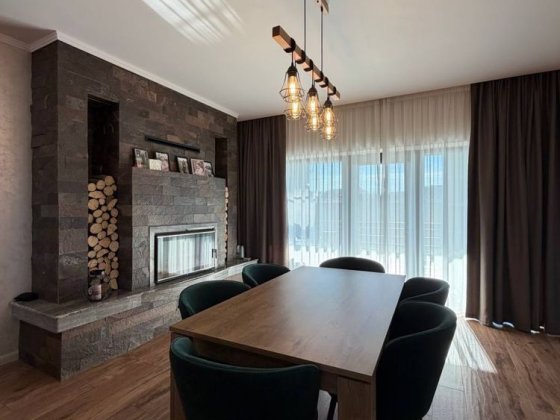 Продаж будинку американки 146 кв.м. Будувався для себе Ужгород