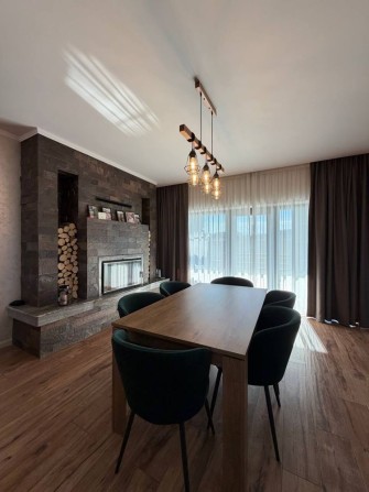 Продаж будинку американки 146 кв.м. Будувався для себе - фото 1