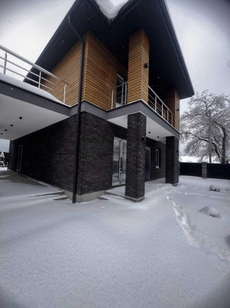 Будинок мріі у Києві! без Комісіі! - фото 1