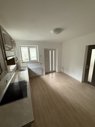 Продаж 1-но кімнатного будинку (новобудова), по вул. Гайова - фото 1