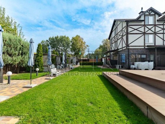 Продажа дома, Дарницкий р-н, Бортничи Киев