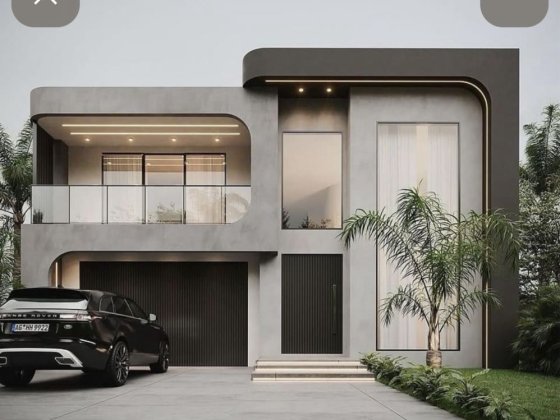 Будинок район хотинська Чернівці