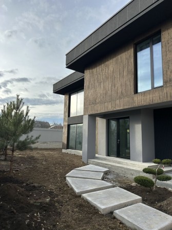 Продаж будинку в стилі хайтек Приміські - фото 1