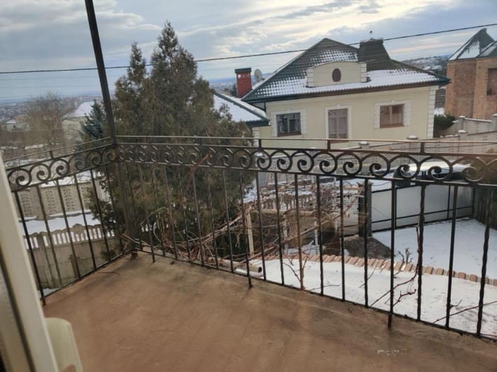 4х кімнатний будинок на Рощі - фото 1