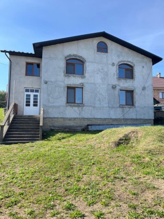 Будинок Бориспільська продаж - фото 1